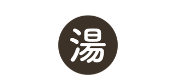 【アイコン】お風呂