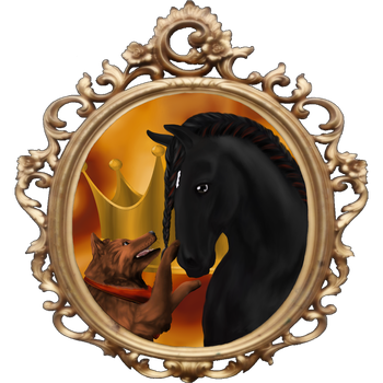 Elite Puppies-StarStableOnline Club