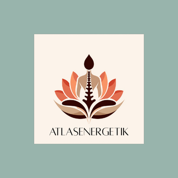 atlas-energetiker - patricia potocnik