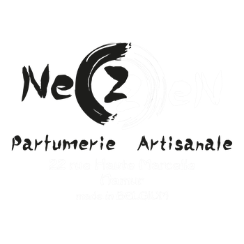 www.nezzen.be
