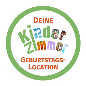 Kinderzimmer Regensburg