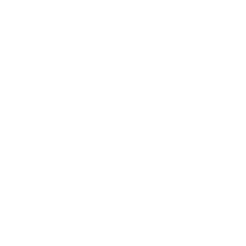 De website van dirkjanras!