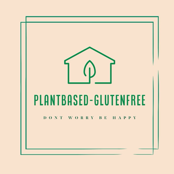 Plantbased-Glutenfree