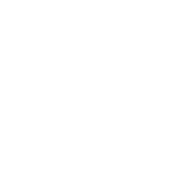 genussstueckgrazs Webseite!