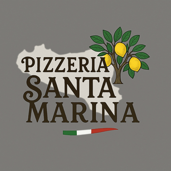 pizzeriasantamarinas Webseite!