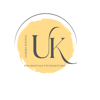 UK-Logo