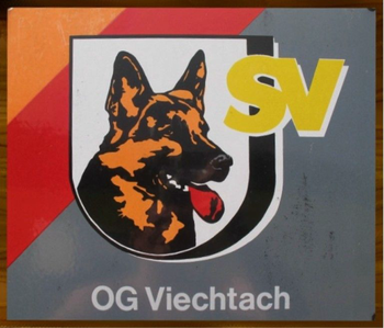 sv-og-viechtach-infos Webseite!