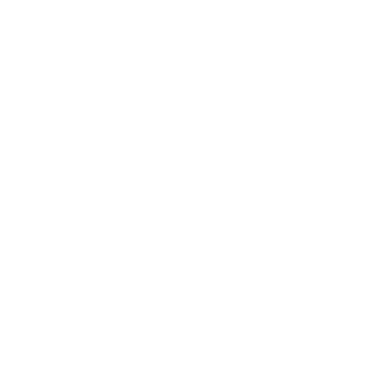 Sexualberatung Edelmann