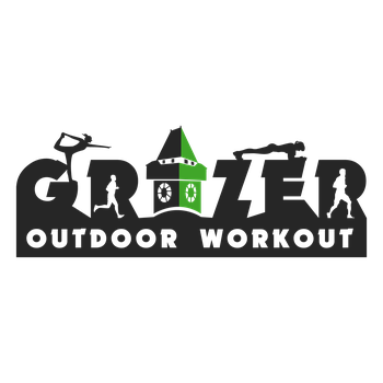 grazeroutdoorworkouts Webseite!
