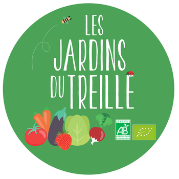 Les Jardins du Treille