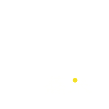 ikkyu-soba19 ページ！