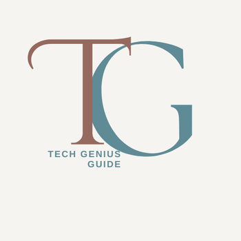 edtechinsights