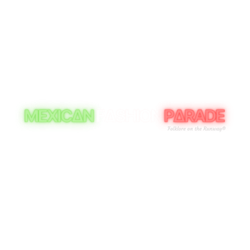 Página web de mfp-mexicanfashionparade