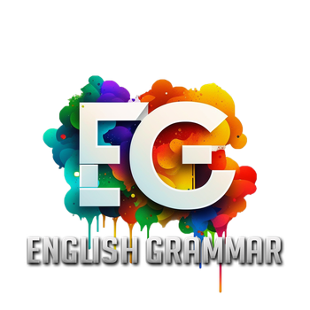 MS / GYM  Englisch Grammatik Übungen