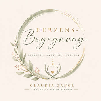 Herzens-Begegnung – Impulse, Coaching & Energiearbeit für Selbstwert, Klarheit & Wachstum