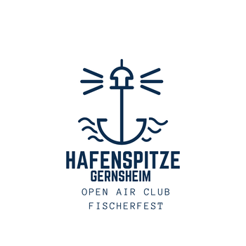 hafenspitze-gernsheims Webseite!