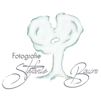 VideoFotografie Stefanie Baum, Paar, Hochzeit und Familienfotografie in Vilsbiburg und Umgebung