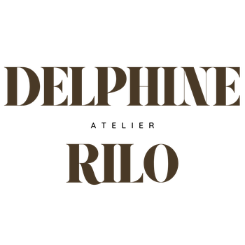 Delphine rilo Coiffure & Maquillage