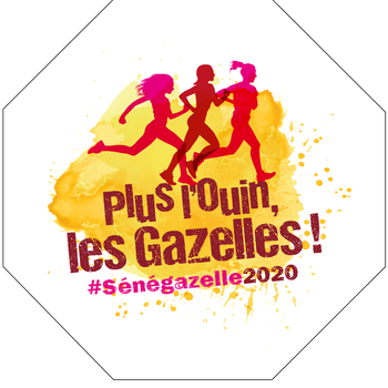 Site de pluslouinlesgazelles !