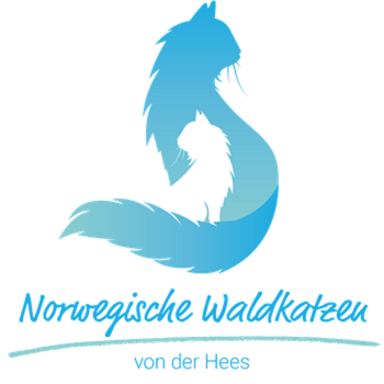 nfo-von-der-heess Webseite!