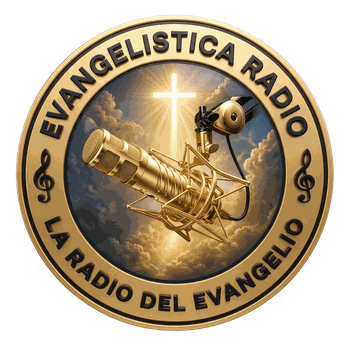 Página web de emisorascristiana