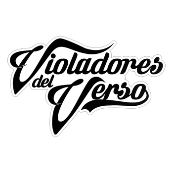 Página web de ejemplo4esobcd