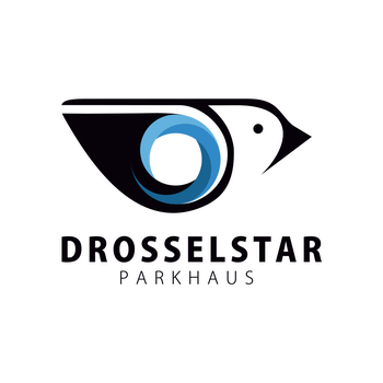 Parkhaus Drosselstar
