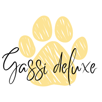 gassideluxe-tiersittings Webseite!