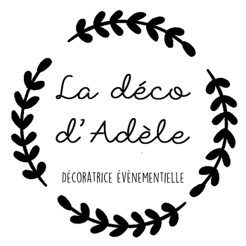 ladecodadele 
