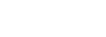 米鳥工房