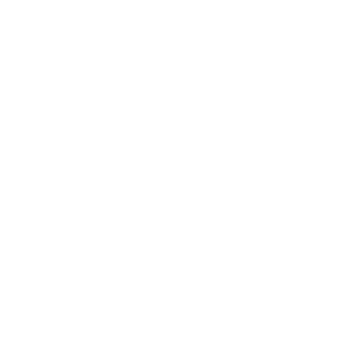 【月額1,080円】信長塾バーチャルオフィス岐阜