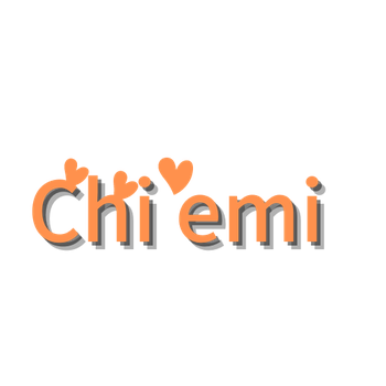 c-h-i-emi4573 ページ！
