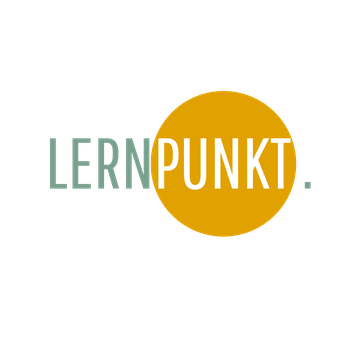 Lernexpertin für Lernende und Berufsbildner
