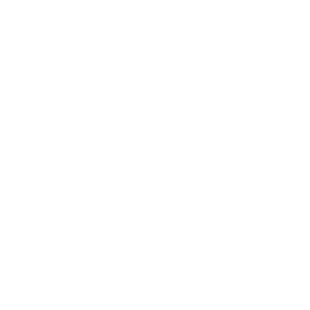 hoshimarche-web ページ！