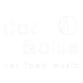 dot&blue