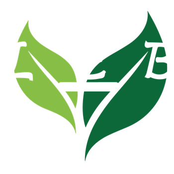 Leb-paysage