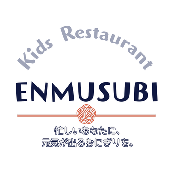 公式ホームページ