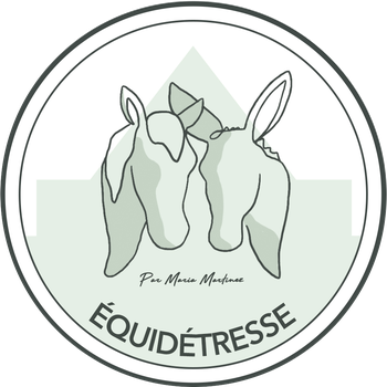 Site de Equidetresse