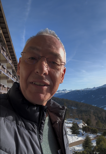 Leitzins 2015 Geldanlagen MAYERCONSULT Finanzberater Aalen