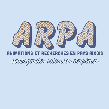 Site de aixarpa10 !