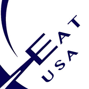 EATUSA｜アメリカへの食品輸出｜アメリカでの展示会出展｜アメリカでのテスト販売｜コンサルティング