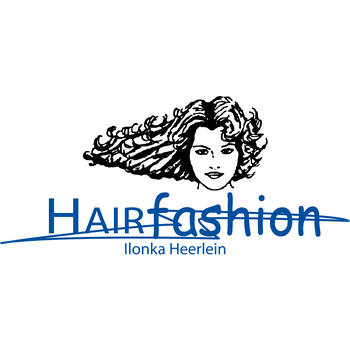 HAIRfashion Pfedelbach