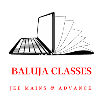 Baluja Classes Jaipur