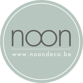 www.noondeco.be