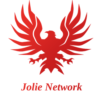 jolie-network