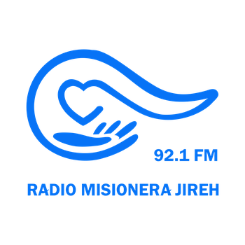 Página web de radiomisionerajirehaxtla