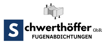 Schwerthöffer GbR – Fachbetrieb für Fugenabdichtungen, Silikonfugen und Fugensanierung