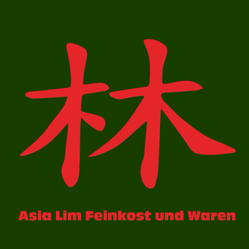 Asia Lim Konstanz / Dettingen