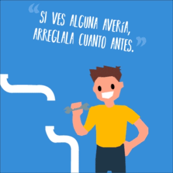 Cómo podemos cuidar el agua? - La Última Gota Cómo podemos cuidar el agua? - La Última Gota