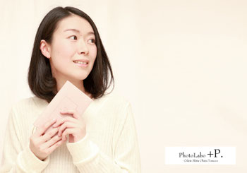 秋田県 大館市 鹿角市 北秋田市 能代市 写真 撮影 子供 赤ちゃん ベビー キッズ マタニティフォト ニューボーンフォト プロフィール写真